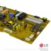 PLACA FONTE LG 55LA6600 55LA6610 55LA7400  55LA8600 EAY62811001 EAX64905801 3PCR00114A Placa Fonte LG www.soplacas.tv.br